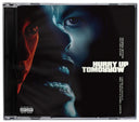 Hurry Up Tomorrow(Original Motion Picture Score)(2xCD) | Mint (M) Mint (M)