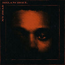 The Weeknd - My Dear Melancholy [Explicit Content] |