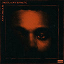 The Weeknd - My Dear Melancholy [Explicit Content] |