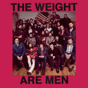 Are Men [CD]