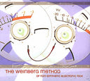 THE WEINBERG METHOD OF NON-SYNTHETIC ELECTRONIC RO - The Weinberg Method Of Non-Synthetic Electronic Rock |