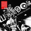 Destroy All Music |