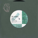 The Wharves - NAZ/My Will |