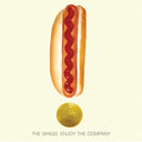 Enjoy The Company [CD]