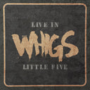 Live In Little Five [Vinyl]