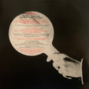 Elephant (VINYL) | Mint (M) Mint (M)