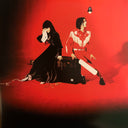 Elephant (VINYL) | Mint (M) Mint (M)