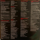 Elephant (VINYL) | Mint (M) Mint (M)