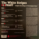 Elephant (VINYL) | Mint (M) Mint (M)