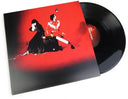 Elephant (VINYL) | Mint (M) Mint (M)