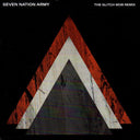 Seven Nation Army (The Glitch Mob Remix) | Mint (M) Mint (M)