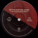 Seven Nation Army (The Glitch Mob Remix) | Mint (M) Mint (M)