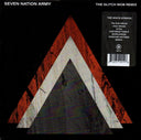 Seven Nation Army (The Glitch Mob Remix) | Mint (M) Mint (M)