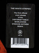 The White Stripes, The Glitch Mob - Seven Nation Army (The Glitch Mob Remix) | Mint (M) Mint (M)