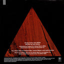 The White Stripes, The Glitch Mob - Seven Nation Army (The Glitch Mob Remix) | Mint (M) Mint (M)