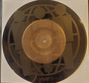 Seven Nation Army (The Glitch Mob Remix) | Mint (M) Mint (M)