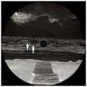 The White Stripes - Under Great White Northern Lights | Mint (M) Mint (M)