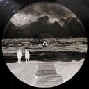 The White Stripes - Under Great White Northern Lights | Mint (M) Mint (M)
