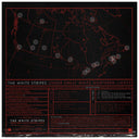 The White Stripes - Under Great White Northern Lights | Mint (M) Mint (M)
