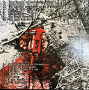 The White Stripes - White Blood Cells | Mint (M) Mint (M)