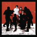 The White Stripes - White Blood Cells | Mint (M) Mint (M)