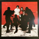 The White Stripes - White Blood Cells | Mint (M) Mint (M)
