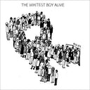 The Whitest Boy Alive - Rules [Import] | Mint (M) Mint (M)