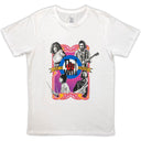 In Concert Target Logo |