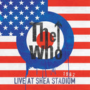 Live At Shea Stadium 1982 (3 Lp's) |