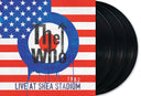 Live At Shea Stadium 1982 (3 Lp's) |