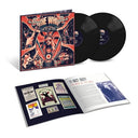 Live At The Oval 1971 [2Lp] |