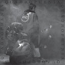 The Who - Quadrophenia: The Director's Cut (2xVINYL) | Mint (M) Mint (M)