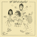 PRE-ORDER: The Who - The Who By Numbers [Deluxe 180G] [3LP] [Vinyl]