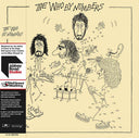 The Who - The Who By Numbers [Half-Speed LP] [Vinyl]
