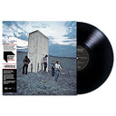 The Who - Who's Next (180 Gram Vinyl, Remastered, Half-Speed Mastering) | Mint (M) Mint (M)
