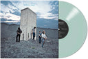 The Who - Who's Next (Ltd Indie Excl 180g Color Vinyl) | Mint (M) Mint (M)