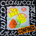 Confined [Vinyl]