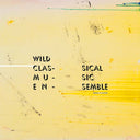 THE WILD CLASSICAL MUSIC ENSEMBLE - Tapping Is Clapping |