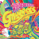 Gnuggets [CD]