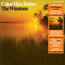 Color Him Father [CD]