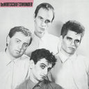 The Wirtschaftswunder |