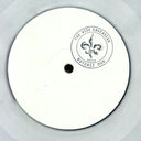 Kutchie Dub | Mint (M) Generic