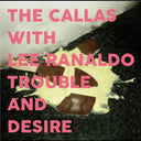 Trouble And Desire [CD]