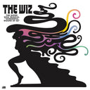 The Wiz ("Wonderful Wizard Of Oz")(COLOR VINYL) | Mint (M) Mint (M)