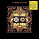 THE WIZARDS FROM KANSAS - Wizards from Kansas [Vinyl]