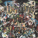 The Wolfhounds - Bright and Guilty |
