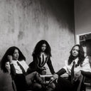The Womack Sisters - The Womack Sisters (Indie Exclusive, Opaque Purple Vinyl) [Vinyl]