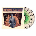 The Greatest Generation (2LP Color Vinyl)The Greatest Generation (2LP Color Vinyl) | Mint (M) Mint (M)