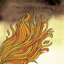 The Wooden Birds - Two Matchsticks [Vinyl]