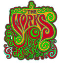 THE WORKS - The Works |